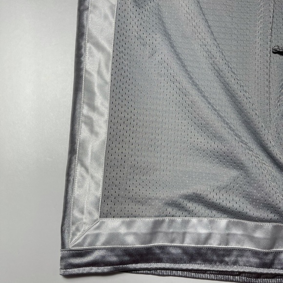 Bᴀsᴋᴇᴛʙᴀʟʟ sʜᴏʀᴛs xʟ @WX - Picture 8 of 9